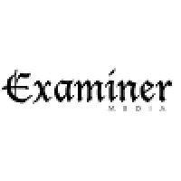 examiner media