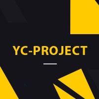 yc-project