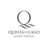 quinta do lago logo image