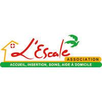 association l'escale