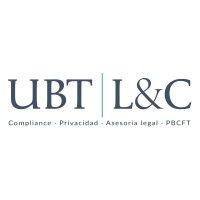 ubt legal & compliance logo image