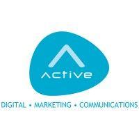 active (digital. marketing. communications)