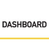 dashboard logo image