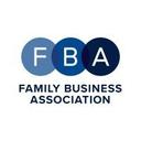 logo of Family Business Association Au