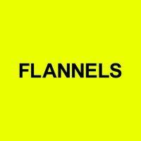 flannels logo image