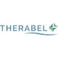 therabel logo image