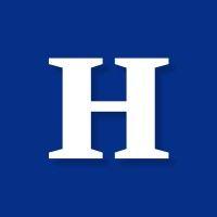 hamilton college logo image