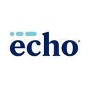 logo of Echo Payments Simplified