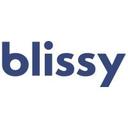 logo of Blissy