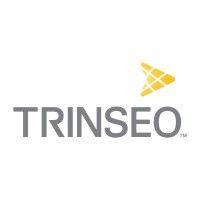 trinseo logo image