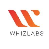 whizlabs