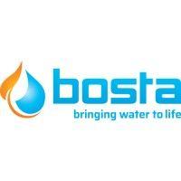 bosta uk ltd.