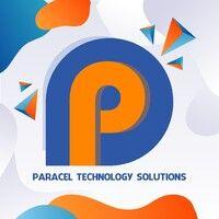 paracel technology solutions logo image