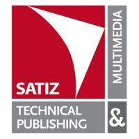 satiz tpm logo image