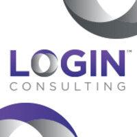 login consulting