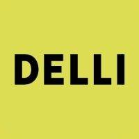 delli logo image