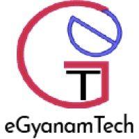 egyanamtech logo image