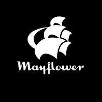 mayflower.dk