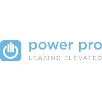 power pro leasing