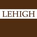 logo of Lehigh University