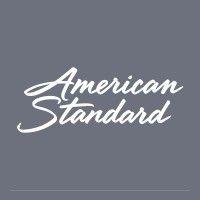 american standard brands logo image