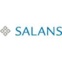 logo of Salans