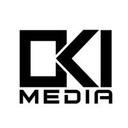 logo of Oki Media