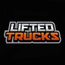 logo of Lifted Trucks