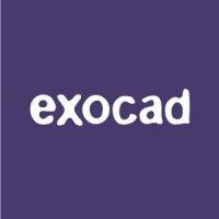 exocad logo image