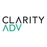 clarity management advisors, llc logo image