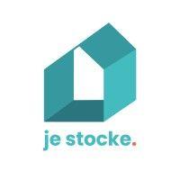 jestocke. logo image