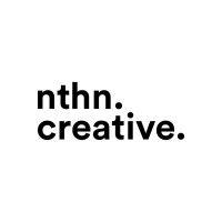 nthn creative logo image