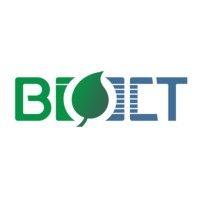 bio-ict centre of excellence in bioinformatics