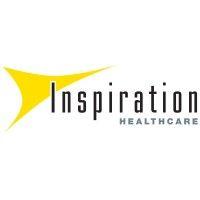 inspiration healthcare