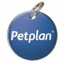 petplan.es espana logo image