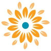 brightbloom centers logo image