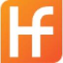 logo of Hartley Fowler Llp