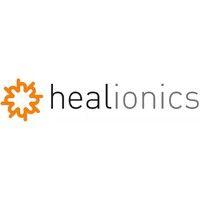 healionics corporation