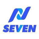 logo of Seven Retail Group