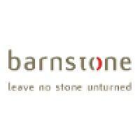 barnstone corporate services logo image