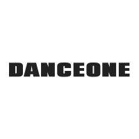 danceone logo image