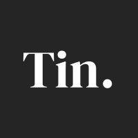 tin logo image