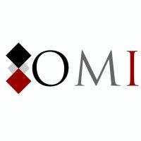 omi logo image