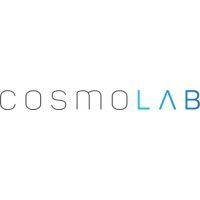 cosmolab logo image