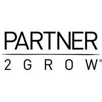 partner2grow