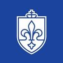 logo of Saint Louis University