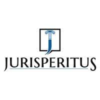 jurisperitus logo image