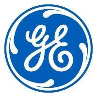 ge logo image