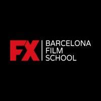 fx barcelona film school