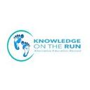 logo of Knowledge On The Run